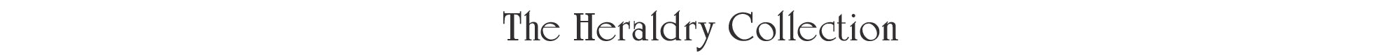 THE HERALDRY COLLECTION