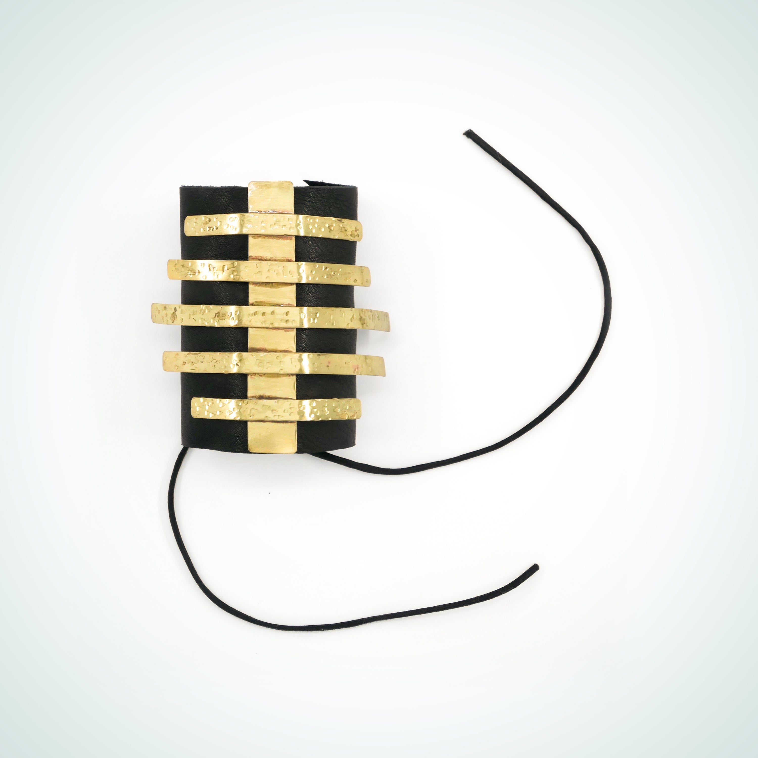 Yew Bracelet