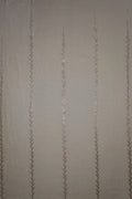 bespoke barley curtains