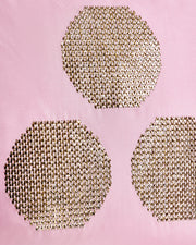 THE CHINTAMANI POWDER