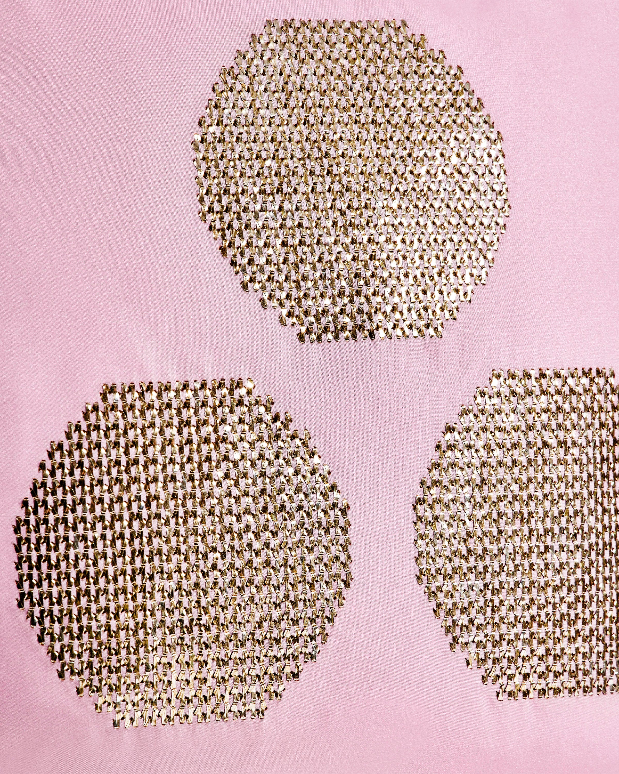 THE CHINTAMANI POWDER