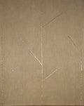bespoke rye curtains