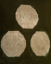 The Chintamani Olive