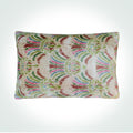 Ikat