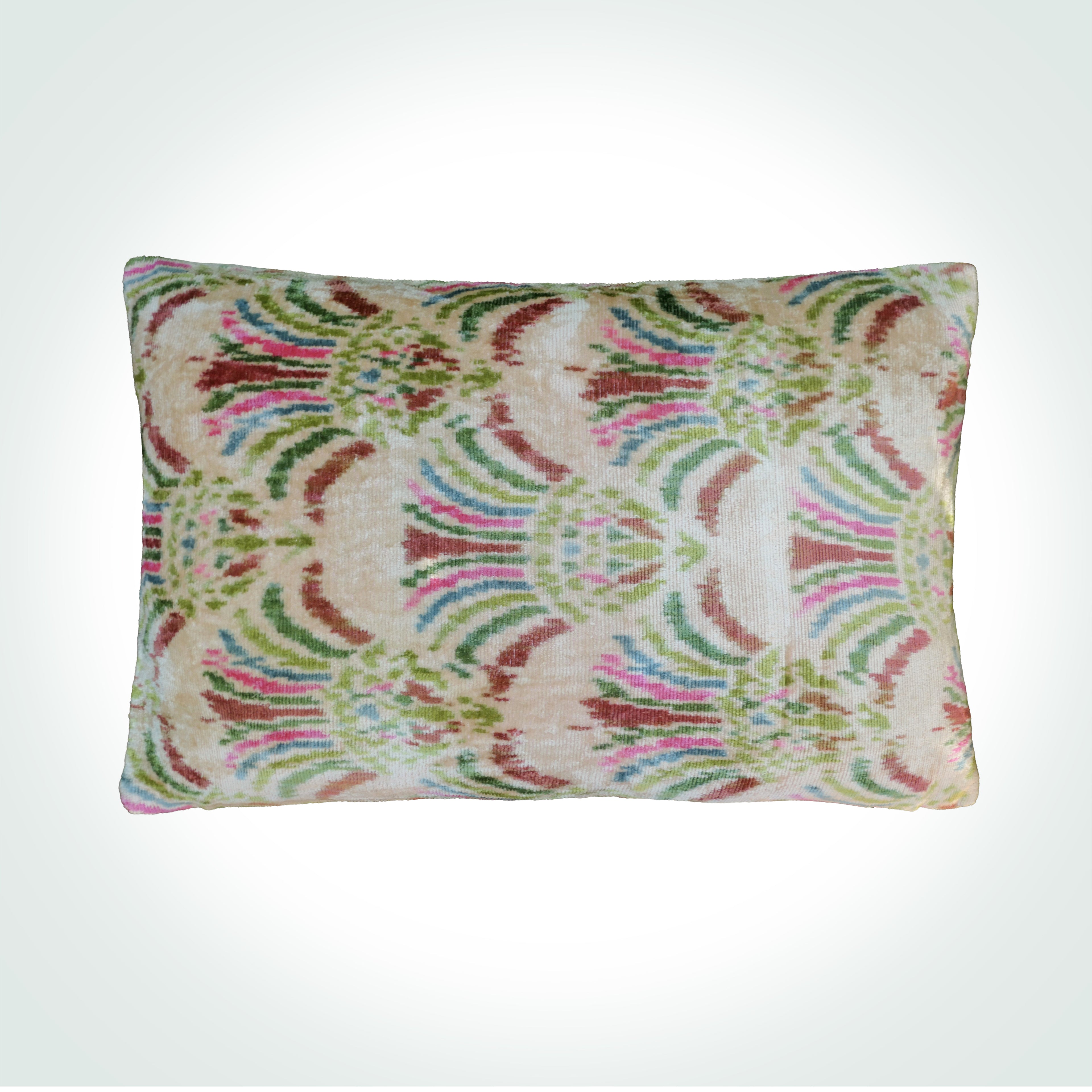 Ikat