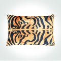 Ikat leopard