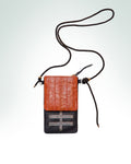 Saoirse London Pouch