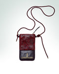 Saoirse Lutetia Pouch