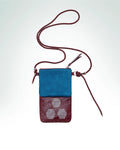 Saoirse Bosphorus Pouch