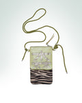 Saoirse Tokyo Pouch