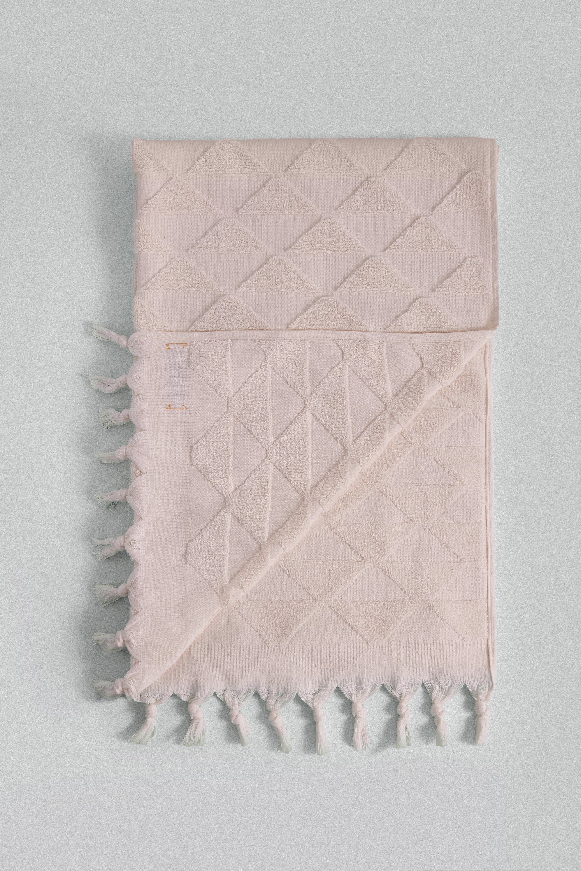 Muska Body Towel
